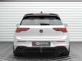 MAXTON DESIGN LED STOP LIGHT VOLKSWAGEN GOLF GTI MK8 — photo 7
