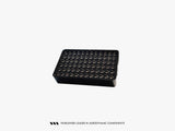 MAXTON DESIGN LED STOP LIGHT VOLKSWAGEN GOLF GTI MK8 — photo 9