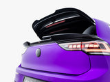 MAXTON DESIGN FULL BODY KIT SET 3 VOLKSWAGEN GOLF R MK8 FACELIFT — photo 15