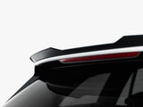 MAXTON DESIGN FULL BODY KIT VOLKSWAGEN GOLF R VARIANT MK8 FACELIFT — photo 22