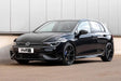 H&R Lowering Springs Mk8 R / 8Y S3