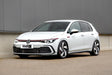 H&R Lowering springs Mk8 GTI