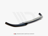 MAXTON DESIGN FRONT SPLITTER V.1 VOLKSWAGEN ID.3 MK1 — photo 5