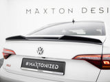MAXTON DESIGN FULL BODY KIT VOLKSWAGEN JETTA GLI MK7 — photo 23