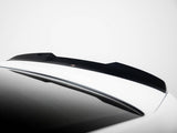 MAXTON DESIGN FULL BODY KIT VOLKSWAGEN JETTA GLI MK7 — photo 24