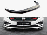 MAXTON DESIGN FULL BODY KIT VOLKSWAGEN JETTA GLI MK7 — photo 35