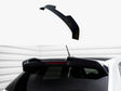 MAXTON DESIGN SPOILER CAP 3D VOLKSWAGEN POLO GTI MK6 FACELIFT — photo 1