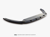 MAXTON DESIGN FULL BODY KIT VOLKSWAGEN POLO GTI / R-LINE MK6 FACELIFT — photo 20