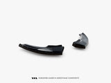MAXTON DESIGN FULL BODY KIT VOLKSWAGEN POLO GTI / R-LINE MK6 FACELIFT — photo 24