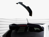 MAXTON DESIGN FULL BODY KIT VOLKSWAGEN POLO GTI / R-LINE MK6 FACELIFT — photo 31