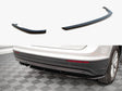 Maxton Design Rear Side Splitters VW Tiguan Mk2 2015-2020 — photo 1