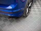 MAXTON DESIGN FULL BODY KIT VOLKSWAGEN TIGUAN R MK2 FACELIFT — photo 10