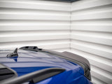 MAXTON DESIGN FULL BODY KIT VOLKSWAGEN TIGUAN R MK2 FACELIFT — photo 12