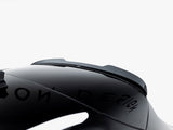 Maxton Design Spoiler CAP Volkswagen Tiguan Mk3 – product view 2