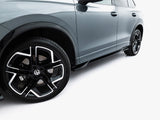 MAXTON DESIGN TIGUAN MK3 STYLING PACKAGE — photo 10
