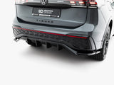 MAXTON DESIGN TIGUAN MK3 STYLING PACKAGE — photo 14