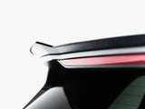 MAXTON DESIGN TIGUAN MK3 STYLING PACKAGE — photo 21