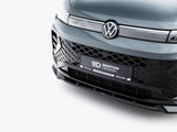 MAXTON DESIGN TIGUAN MK3 STYLING PACKAGE — photo 6