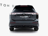 MAXTON DESIGN FULL BODY KIT VOLKSWAGEN TIGUAN MK3 — photo 12