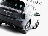MAXTON DESIGN FULL BODY KIT VOLKSWAGEN TIGUAN MK3 — photo 14