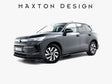 MAXTON DESIGN FULL BODY KIT VOLKSWAGEN TIGUAN MK3 — photo 1