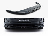 MAXTON DESIGN FULL BODY KIT VOLKSWAGEN TIGUAN MK3 — photo 24