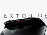 MAXTON DESIGN FULL BODY KIT VOLKSWAGEN TOUAREG R-LINE MK3 FACELIFT — photo 22