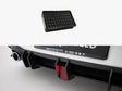 MAXTON DESIGN LED STOP LIGHT VOLKSWAGEN GOLF 8 GTI — photo 1