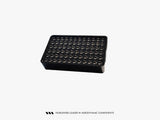 MAXTON DESIGN LED STOP LIGHT VOLKSWAGEN GOLF 8 GTI — photo 10