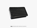MAXTON DESIGN LED STOP LIGHT VOLKSWAGEN GOLF 8 GTI — photo 12