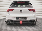 MAXTON DESIGN LED STOP LIGHT VOLKSWAGEN GOLF 8 GTI — photo 6