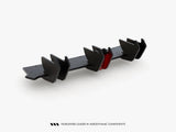 MAXTON DESIGN LED STOP LIGHT VOLKSWAGEN GOLF 8 GTI — photo 9