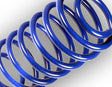 Racingline Sports Spring kit Mk5/Mk6 GTI