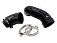 Racingline Turbo Inlet System Mk8.5 GTI 2.0TSI EA888.4 Garrett