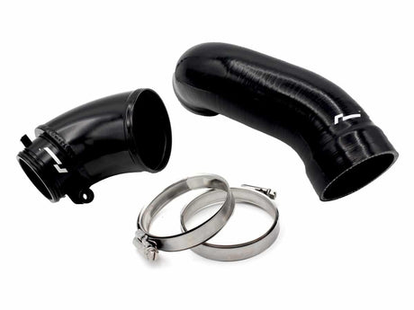 Racingline Turbo Inlet System Mk8.5 GTI 2.0TSI EA888.4 Garrett