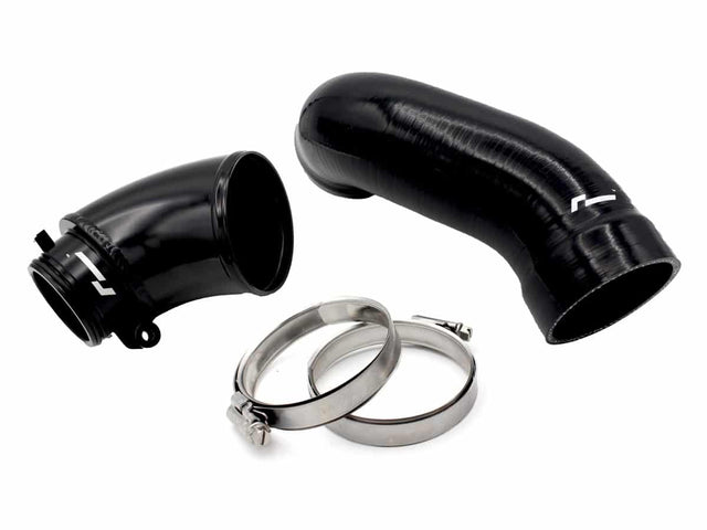 Racingline Turbo Inlet System Mk8.5 GTI 2.0TSI EA888.4 Garrett