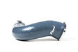 Racingline R600 Intake Hose – Grey – VWR12G7R600ITGREY – supplier image