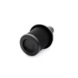 Racingline Replacement Filter | Polo 6C 1.8TSI | Cotton - VWR12P1GTFOC