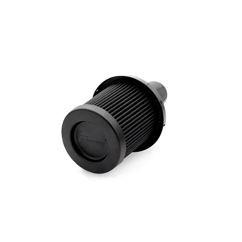 Racingline Replacement Filter | Polo 6C 1.8TSI | Cotton - VWR12P1GTFOC