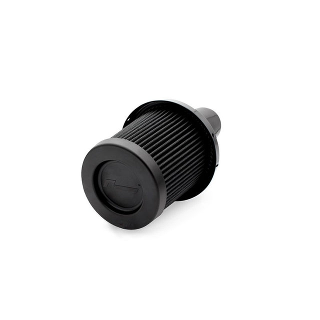 Racingline Replacement Filter | Polo 6C 1.8TSI | Cotton - VWR12P1GTFOC