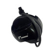 Racingline Billet Fuel Cap Screw Type