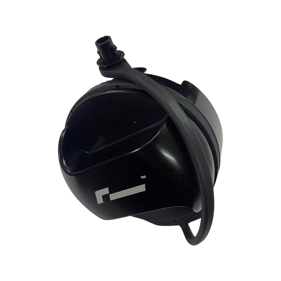 Racingline Billet Fuel Cap Screw Type