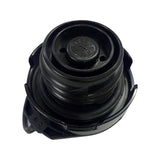 Racingline Billet Fuel Cap Screw Type – product view 2
