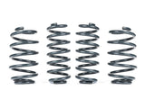 Racingline VWR Sport Spring Kit MQB EVO / 8Y S3 – product view 2