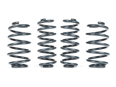 Racingline VWR Sport Spring Kit MQB EVO / 8Y S3 – product view 2