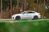 Racingline VWR Sport Spring Kit MQB EVO / 8Y S3