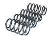 Racingline Sport Spring kit for Tiguan 4motion R, 2.0TSI & 2.0TDI