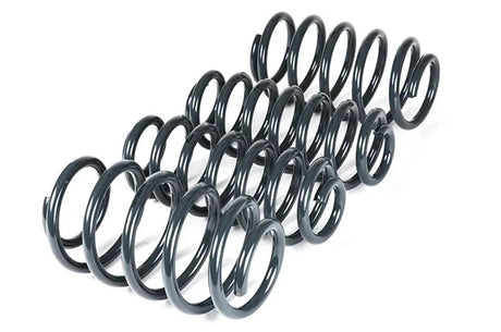 Racingline Sport Spring Kit Mk6 R - VWR31G60R