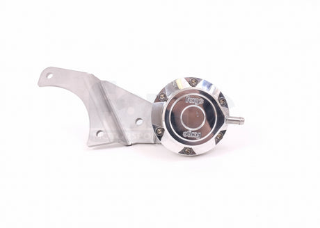 Forge Motorsport Adjustable Actuator VW Polo 9N3 GTI