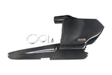Volkswagen Golf 8 GTI ARMASPEED Carbon Fiber Cold Air Intake V2